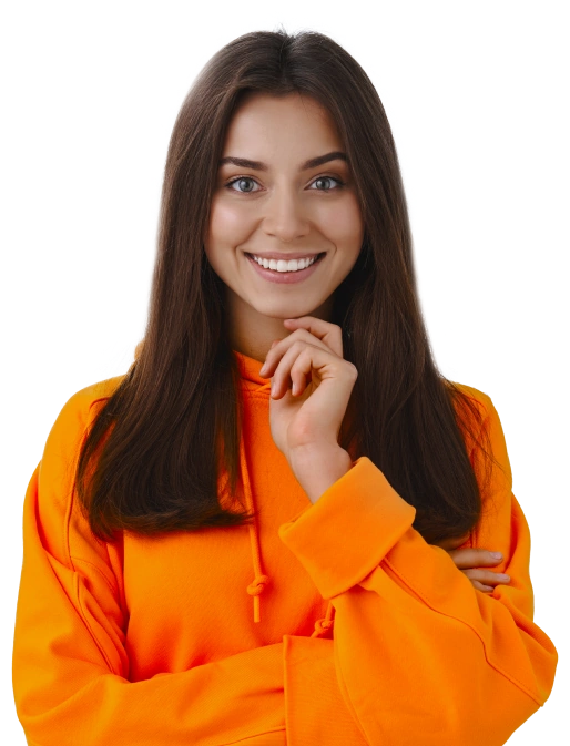 Ростелеком интернет-провайдер в&nbsp;село Подлужное (Ставропольский край)