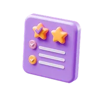 Проверьте подключение в&nbsp;село Подлужное (Ставропольский край)